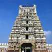 Srirangapatnam