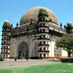 Gumbaz