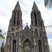 St.Philomena