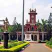 Coimbatore