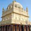 Tippu