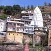Omkareshwar