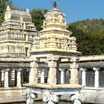 Mahanandi