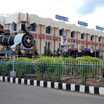 Vijayawada