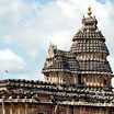 Sringeri