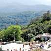 Coorg
