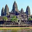 Budha Temple