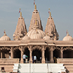 Bhavnagar