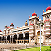 Hyderabad
