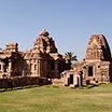 Pattadakal
