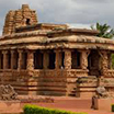 Aihole