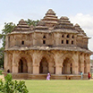 Hospet