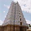 Srirangam