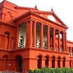 Art Gallery