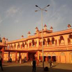 Sawai Madhopur