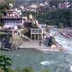 Rudraprayag