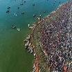 Prayagraj