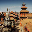 Kathmandu