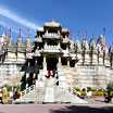 Ranakpur