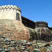 Kumbhalgarh