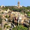 Chittorgarh