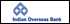 Indian Overseas Bank