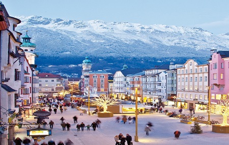 Austria
